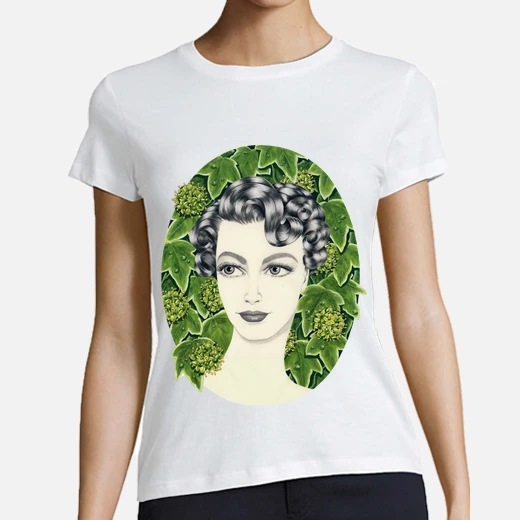 eleanor