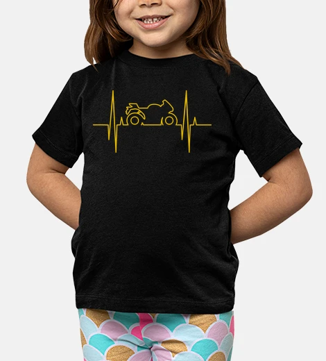 Ropa Electro moto2