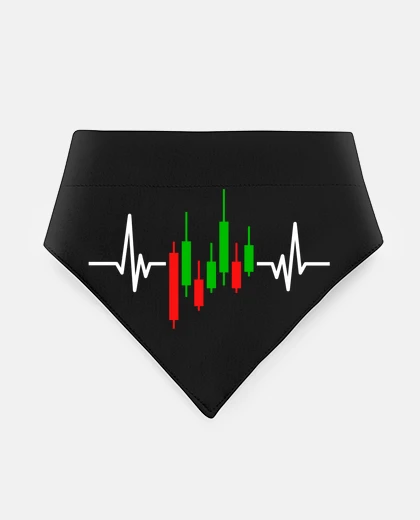Mascotas electrocardiogramme trading chienne chatte 