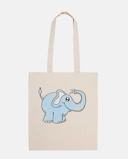Elefante