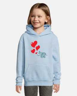 elefante