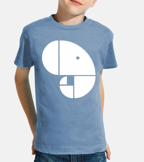 Ropa Elefante a piezas
