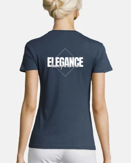 Impression t shirt discount ecologique