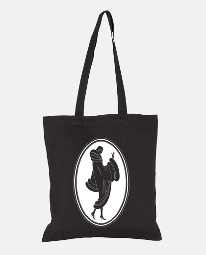 Bolsa Elegancia