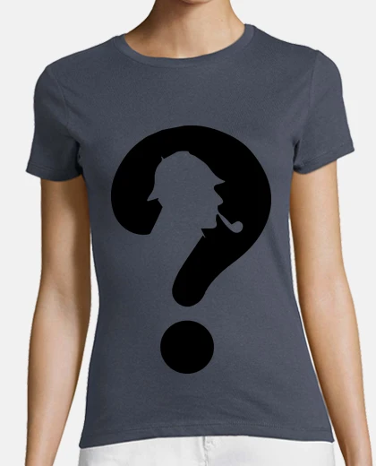 T-shirt elementary