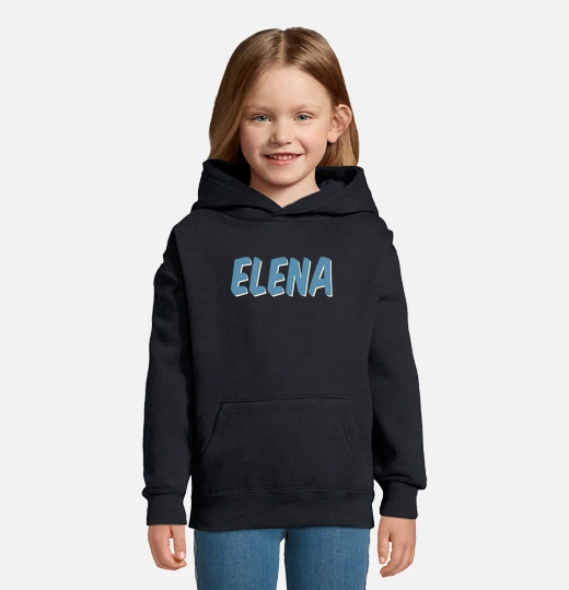 elena - meilleurs noms