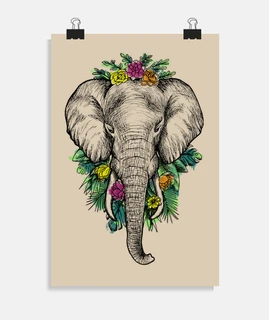 elephabulous poster
