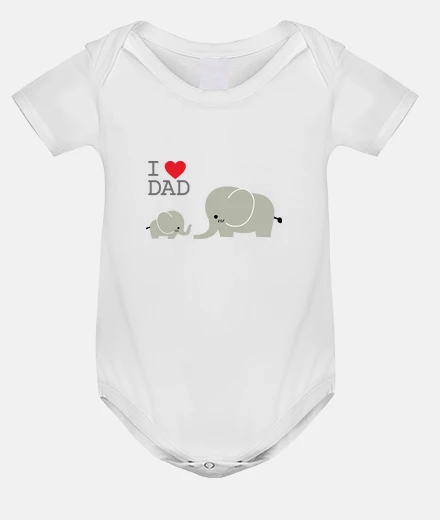 Kids Elephants