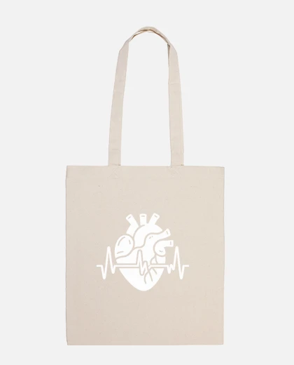 Godchoices Borsa Tote Infermiera Personalizzata con Nome, Borsa a Tracolla Grande Borsa a Mano Infermiera per Lavoro, Regali di Laurea per la Scuola Infermieristica Godchoices Borsa Tote Infermiera Personalizzata con Nome, Borsa a Tracolla Grande Borsa a Mano Infermiera per Lavoro, Regali di Laurea per la Scuola Infermieristica