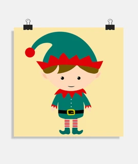 elfo