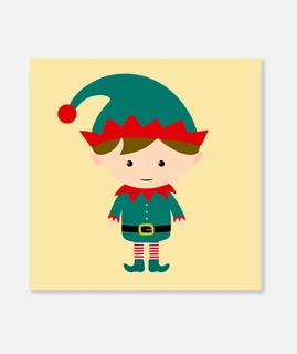elfo