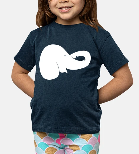 Abbigliamento elle fan tè e topolino