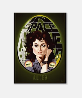 Ellen Ripley