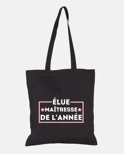 Elue Maitresse De L Annee Prof Femme