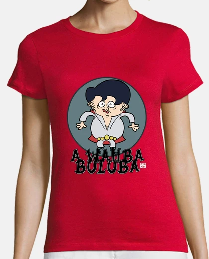 Camiseta ELVIS