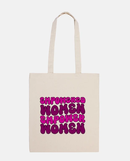 Borsa emancipare le donne