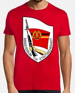 Emblema Stasi