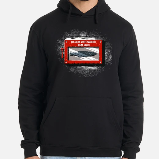 emergenza no. 2