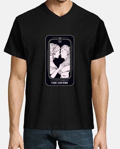 Camiseta Emily Dickinson