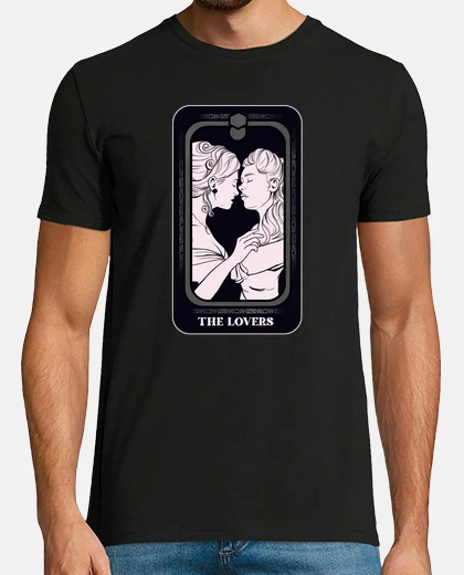 Camiseta Emily Dickinson
