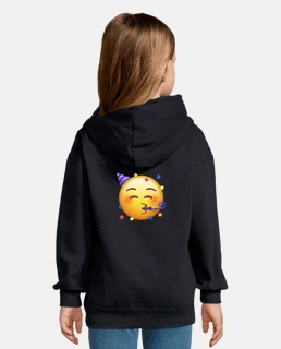 Emoji espalda