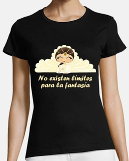 Emperatriz infantil