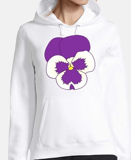 Sweat en pensant