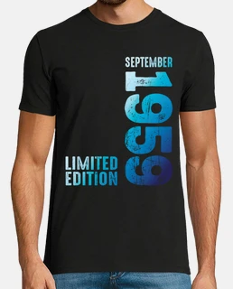 en septembre 1959 année 1959 rétro