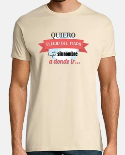 En su mundo