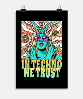 en techno confiamos