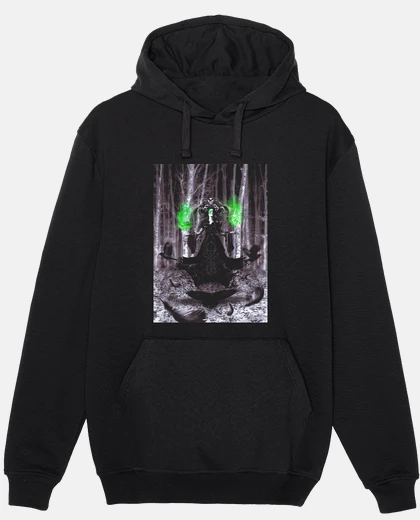 Sweat encontteresse