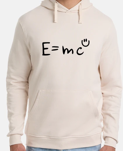 Hoodie Energy