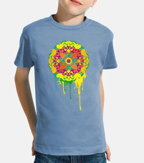 Ropa Energy 1