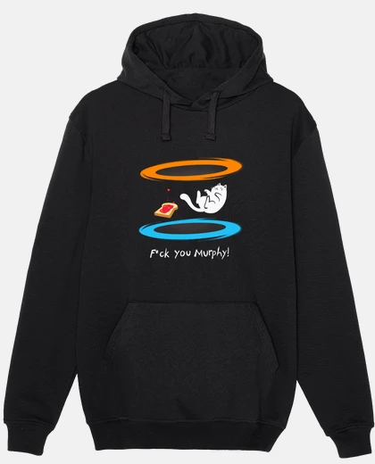 Sweat enfreindre les règles