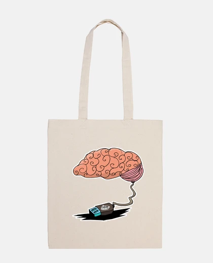 Bolsa ENGANCHADO