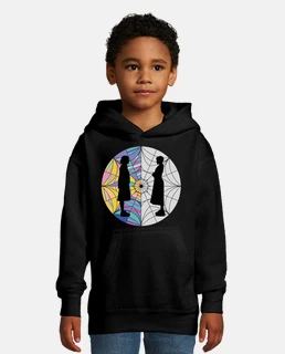 Felpe netflix clearance