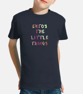 enjoy