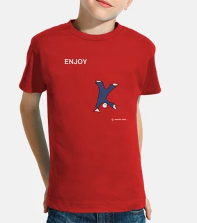 enjoy