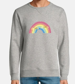 enjoy l39arcobaleno