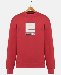 enjoy logo