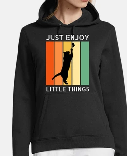 enjoy solo little cose