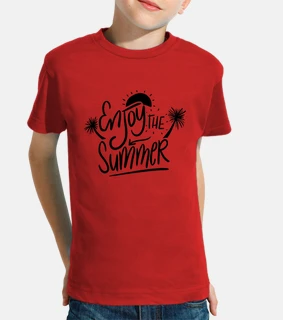enjoy the summer tse