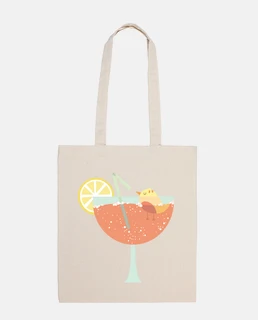Enjoy your summer ... refresh yourself