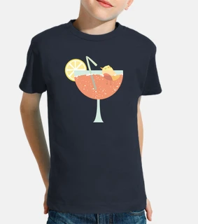 Enjoy your summer ... refresh yourself
