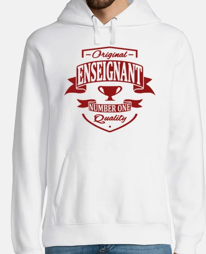 Enseignant
