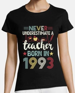 enseignant né en 1990 30ème cadeau d39a