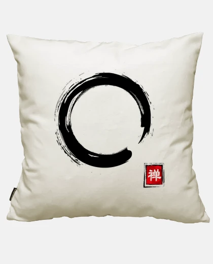 Funda enso