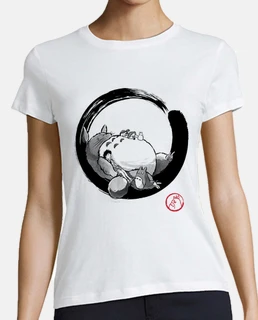enso neighbor
