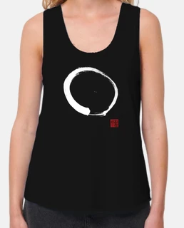 enso sumie