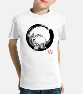 enso voisin